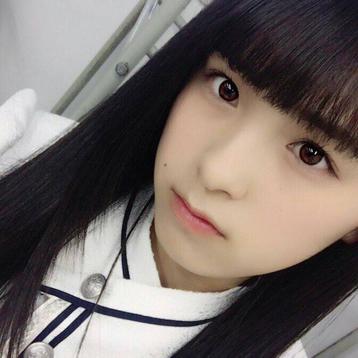 トロピカルのトーク