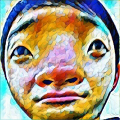 森井 裕貴