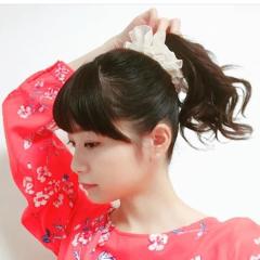 ゆ め ち ⑅︎◡̈︎*