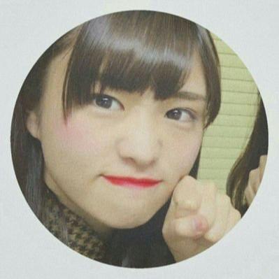 🍥 伊藤かののん 📛