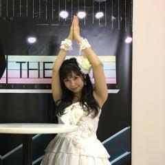 南央ちゃん、はるたん、りおちゃん神∑(ﾟДﾟ)