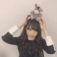 ぺー！