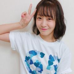 ぶっちゃん