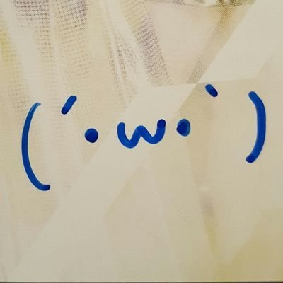 ぜーたん(たかお)のトーク