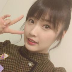 かずみん⊿だいすきあかね