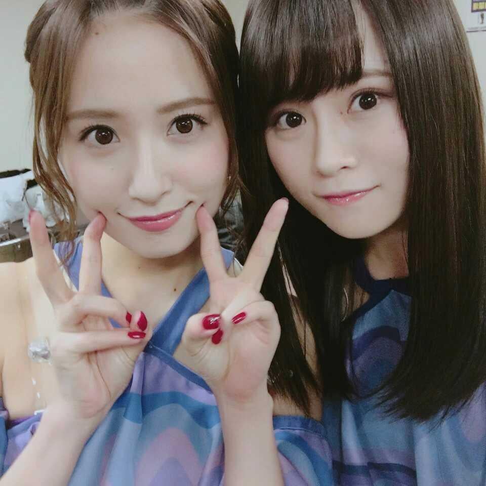 りんとぅーwith小籠包くん