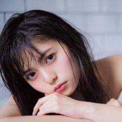 けんとっと