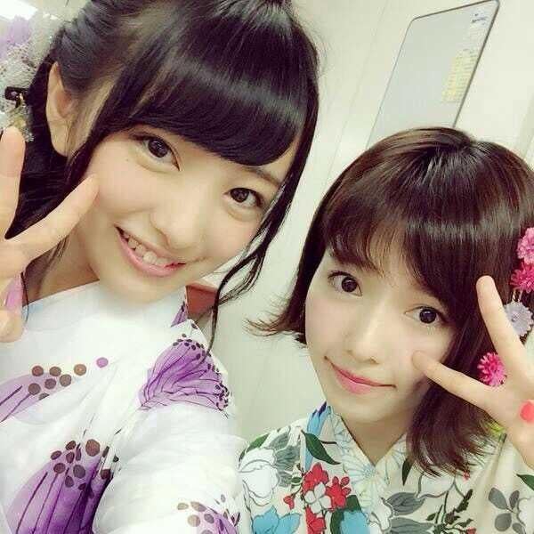 ぱるおん大好き！