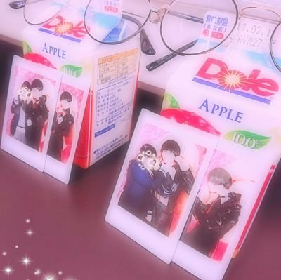 # も え ♥
