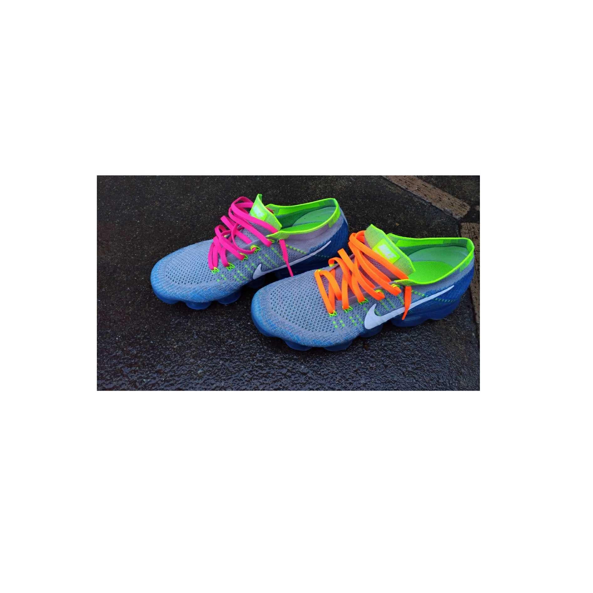 けんもちのトーク