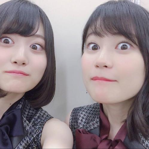 あお