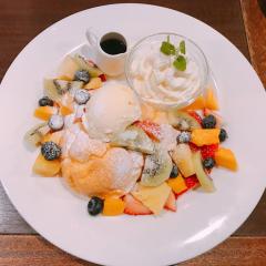 とめいと