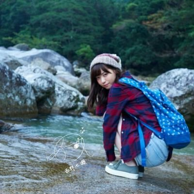 りん。