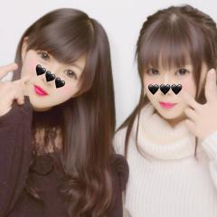 みゆう❤︎
