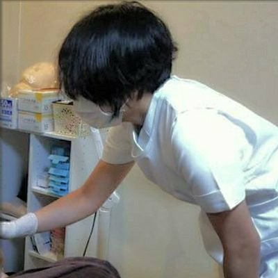 ユズシカ