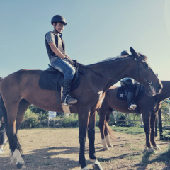 石宗翰(SHIH,TSUNG-HAN)