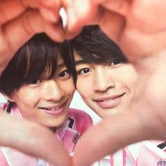 浮所飛貴のトーク