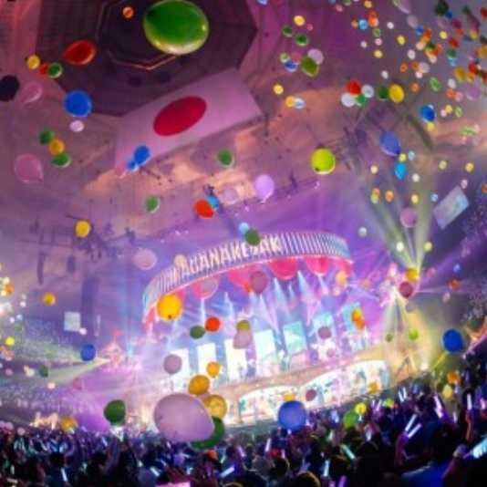 たろうのルーム