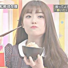 かぴばら