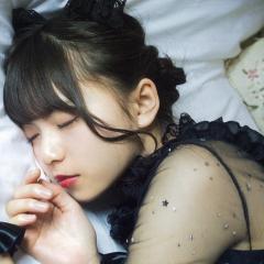 mizuki