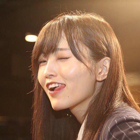 taku@さや姉神推し💞のトーク