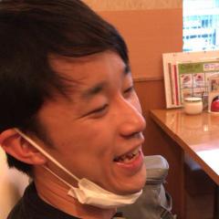 ねんねのDDリトーーーーーーク