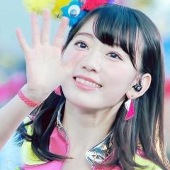ひゅうま