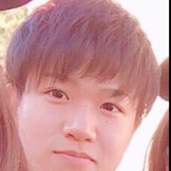 つばさのトーク