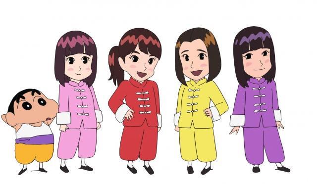 ニュース画像
