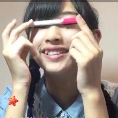 はっつ関連いろいろ