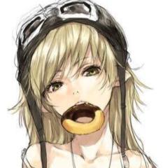 きくった
