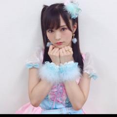 莉乃