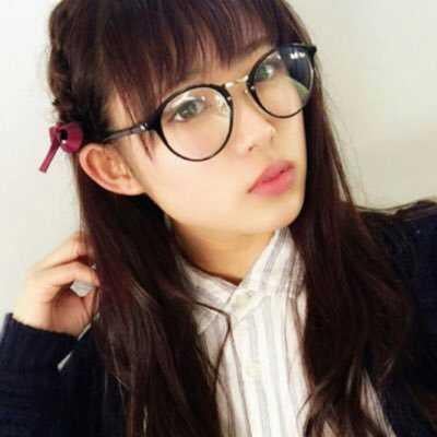 山口乃々華