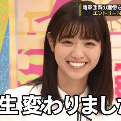 なおせまる◢46