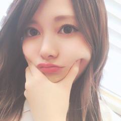 まい ⊿