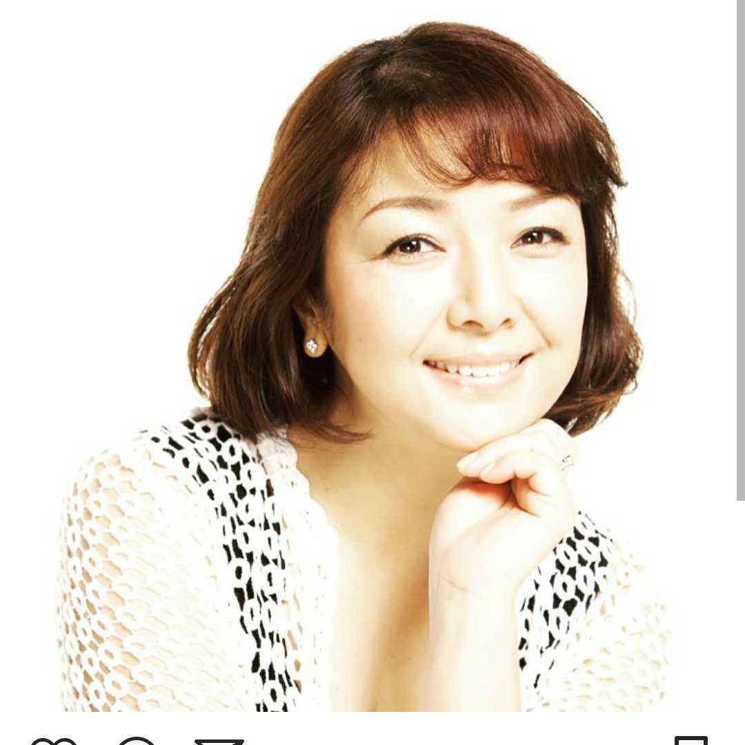 春枝とまなとの恋愛小説