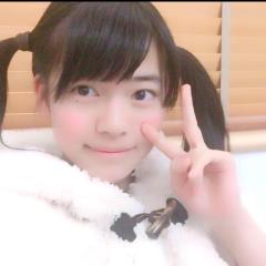 ちぇり