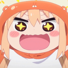 Young@エイターのトーク