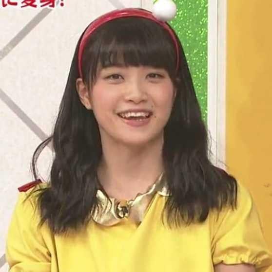 ボクの天使👼
