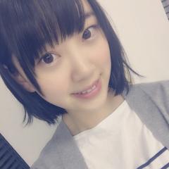 おみず⊿ ⁴⁶ 固ツイ確認してね！のトーク