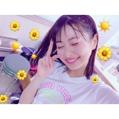 き ょ う こ