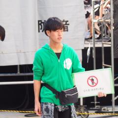 い⃝と⃝け⃝ん⃝