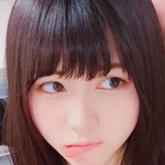 たけ⊿乃木坂箱推し!