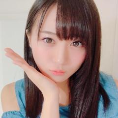 坂 口 渚 沙 ( な り き り ) の ト ー ク