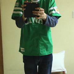 木崎
