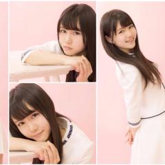 ひっカーりりみり⊿のトーク