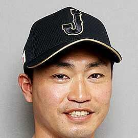 伊藤優介のトーク