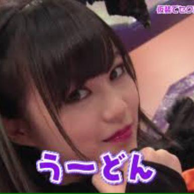 いくDON!のトーク