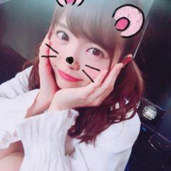 ともちゃん