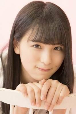 yuto